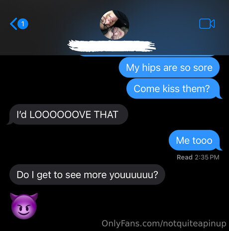 doppelter blowjob nur fans top hd galerien