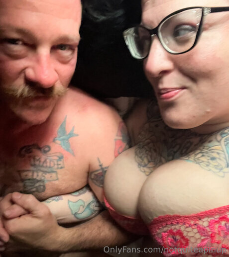 transsexuelle onlyfans schöne pornographische archiv