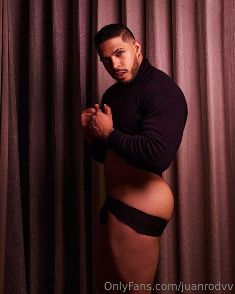 Juanrodvv pornostar kostenlose foto