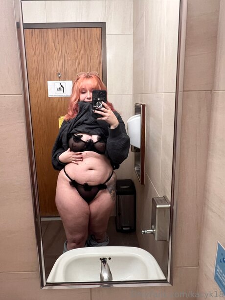 gilf onlyfans top porno galerien