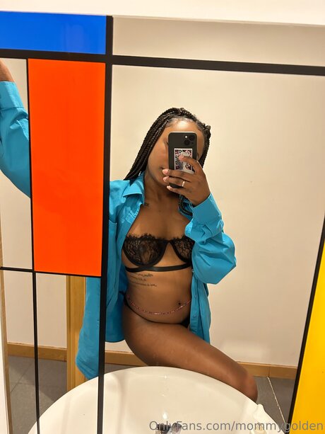Ebonatina xxx hd bilder