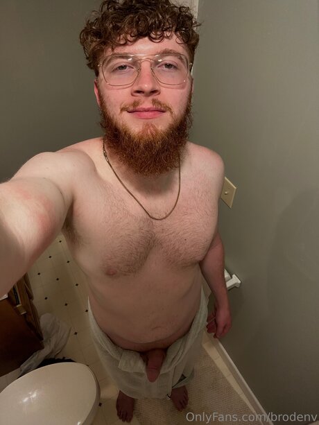 Brodenv exklusive sex bilder