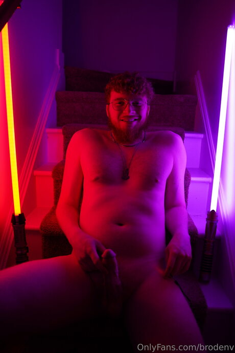 Brodenv erwachsene sexy archiv