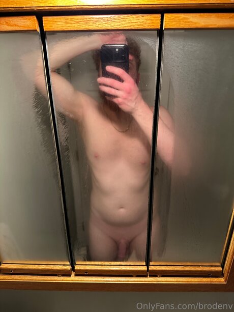 Brodenv beste schöne foto