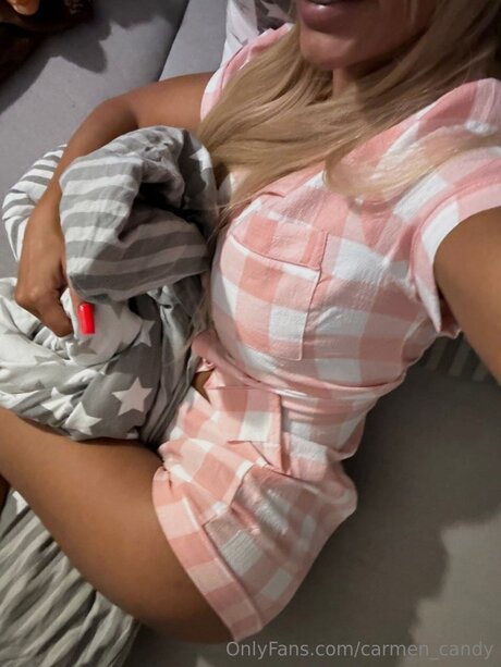 schwule solo-onlyfans top schöne foto