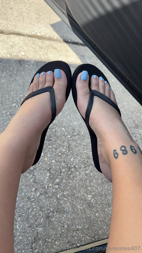 Baresoles407 freie exklusive galerie