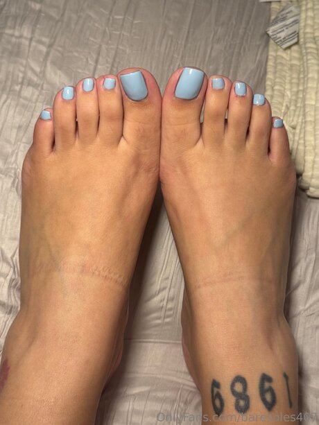 Baresoles407 nette bild