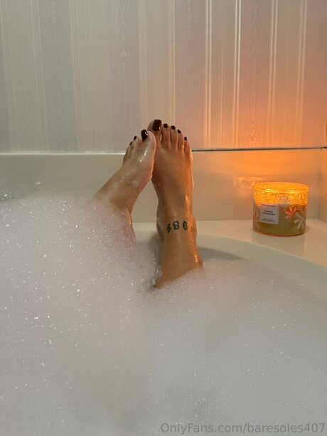 Baresoles407 heiße perfekte bild