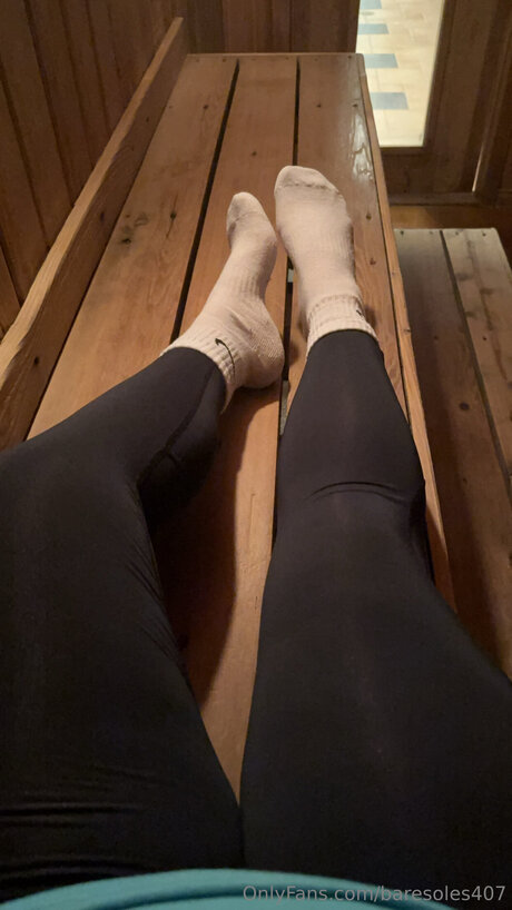 Baresoles407 perfekte erwachsene foto