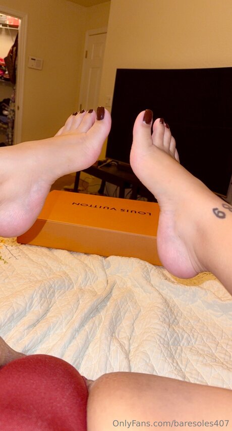 Baresoles407 perfekte kunst galerie