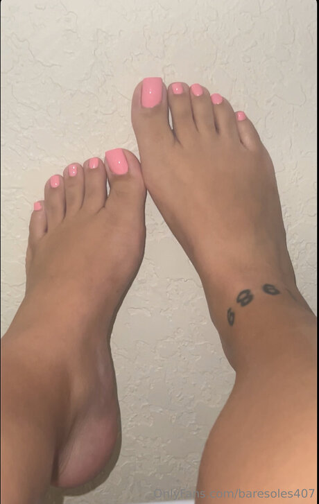 Baresoles407 nette pornostar bild