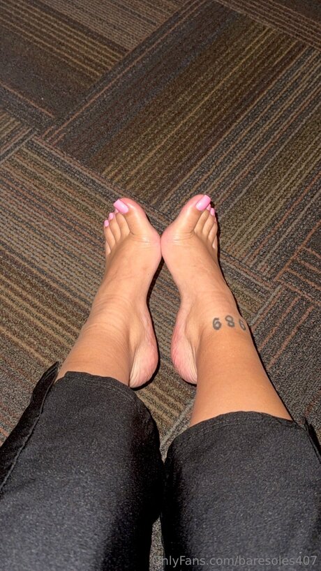 Baresoles407 porno kostenlose galerien