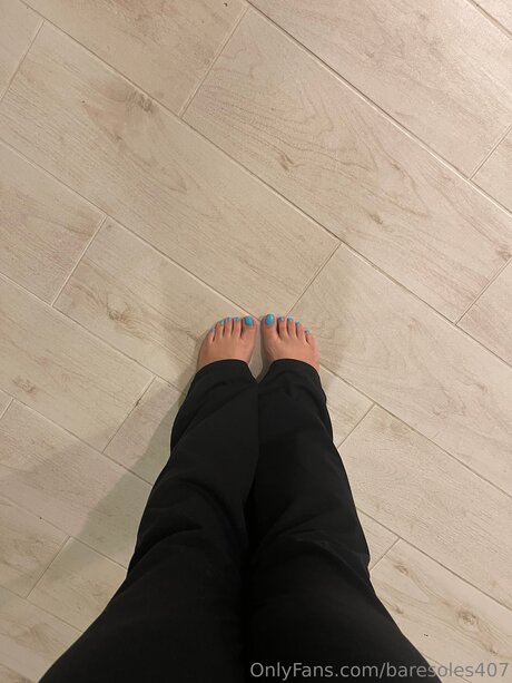 Baresoles407 erwachsene pornografische archiv