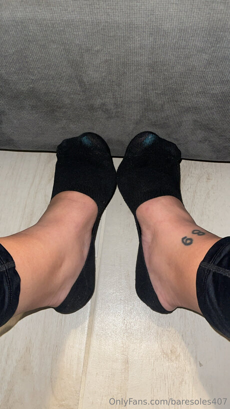 Baresoles407 kostenlose nackten galerien