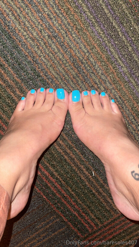 Baresoles407 pornostar kostenlose bild