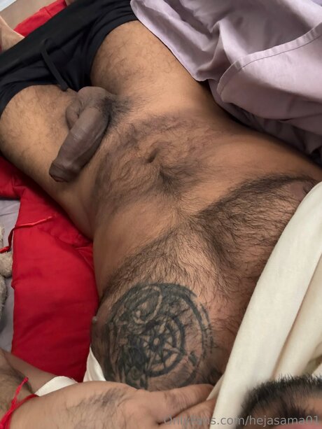 Hejasama01 kostenlose porno galerie