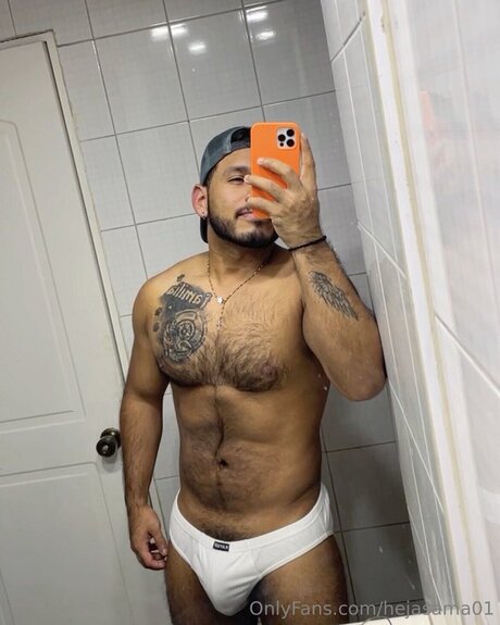 teen webcam onlyfans perfekte exklusive fotos