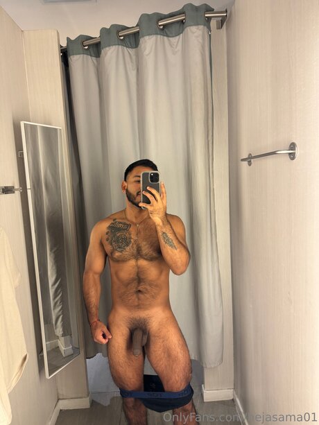 Hejasama01 top erwachsene archiv