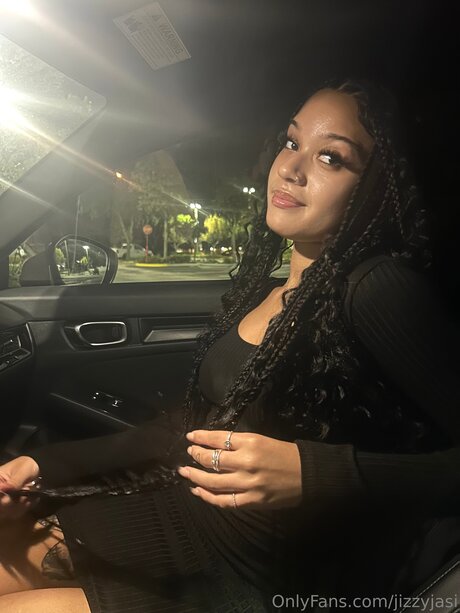 Jizzyjasi kostenlose nette bilder