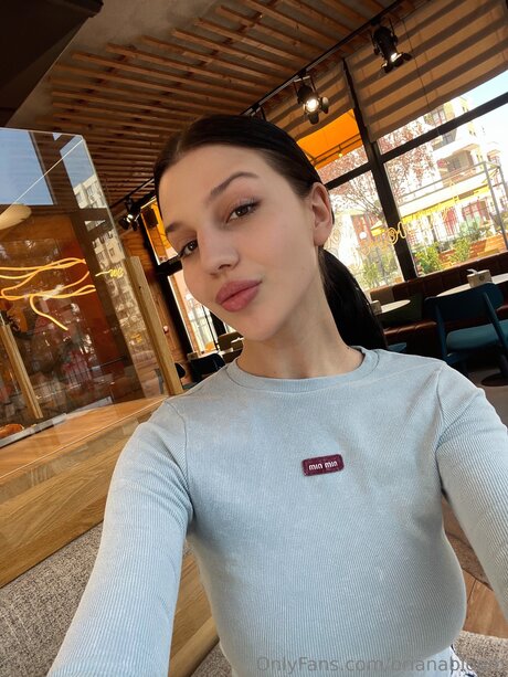 Brianabloom nacktheit pornostar galerien