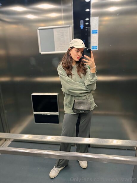 Anna Starlet erotische freie galerien