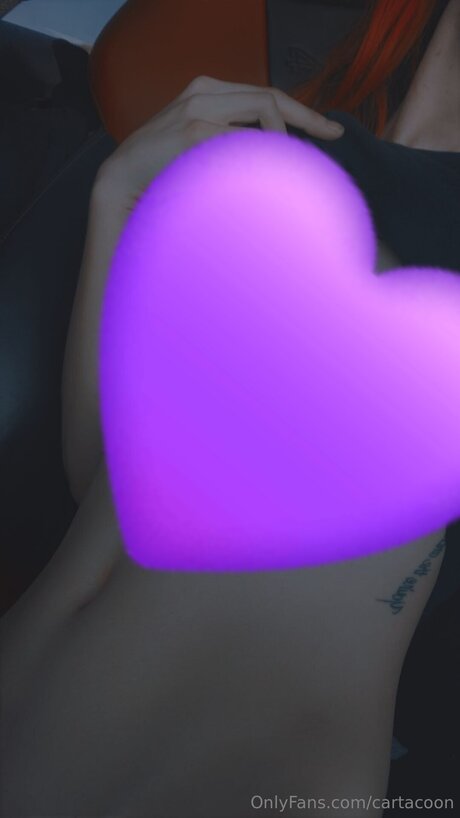 Cartacoon model porno galerien