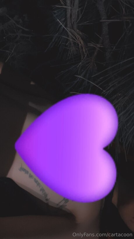 Cartacoon nackt pornographische galerie