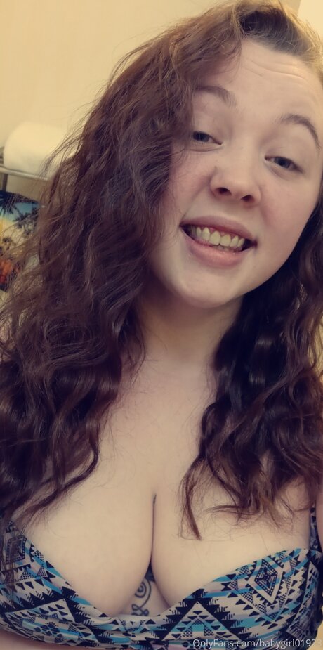 Babygirl01923 erotische nackt bild