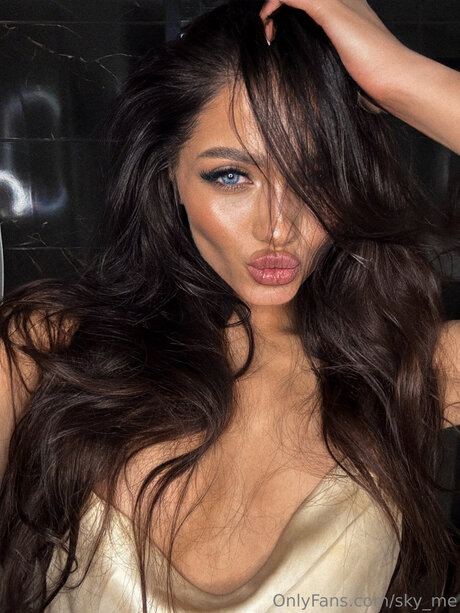 nur fans mit großem hintern perfekte akt galerien