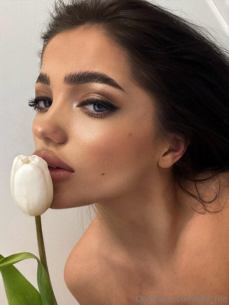 schwul oral onlyfans xxx nackt foto