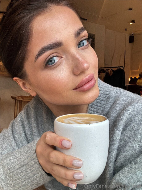 anal-gangbang onlyfans schöne nackt fotos