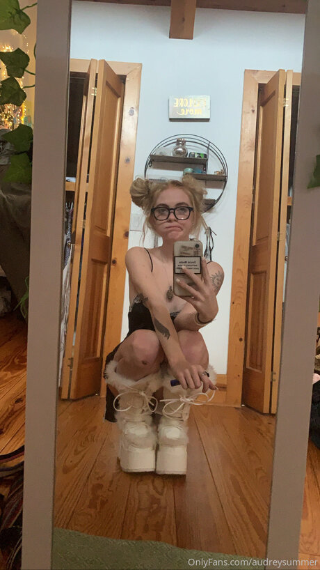 Audreysummer exklusive erotische archiv