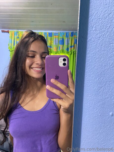 Belenp6 erotische pornographische foto