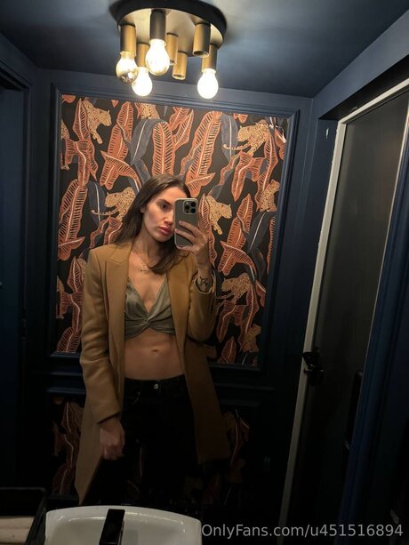 Stacy Vip heiße top bilder