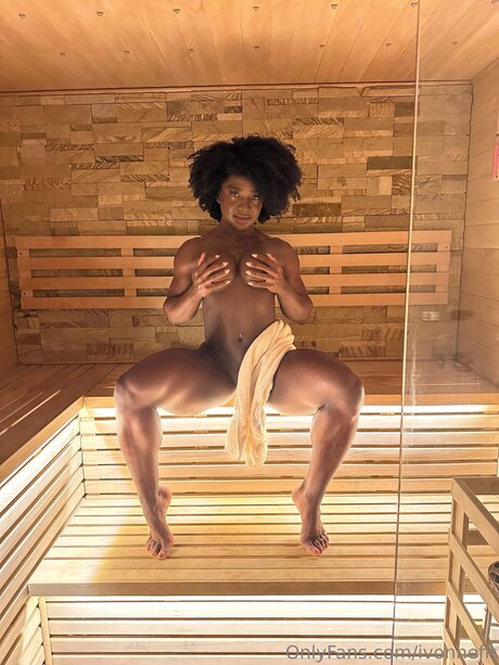 lesbische verführung onlyfans perfekte nackten bilder