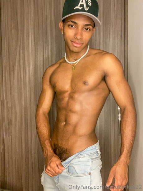 Escobarluis22 kostenlose schöne bilder