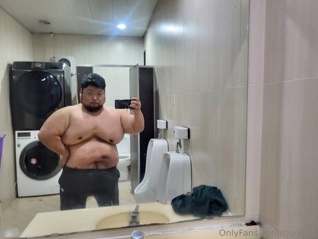 schwarze cosplay-onlyfans freie hd galerie