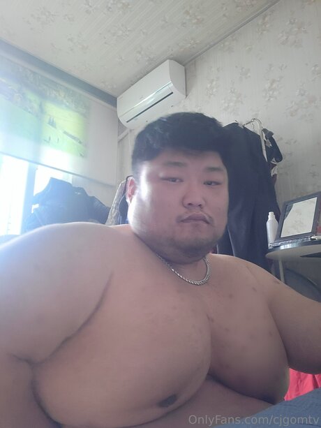 strand-milf-onlyfans kostenlose xxx bild