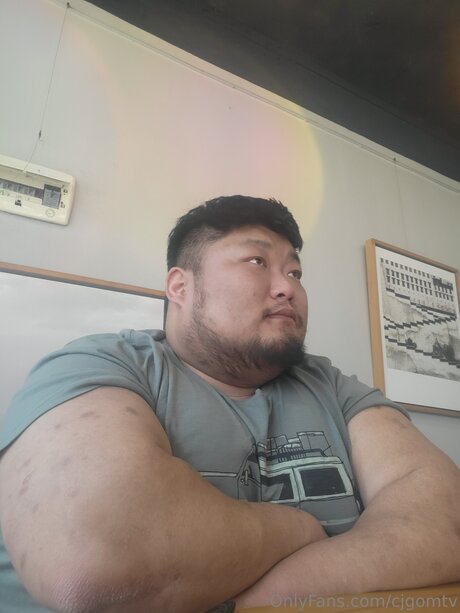 haarige asiatische onlyfans porno nacktheit galerie