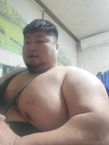 lesbische onlyfans schöne perfekte bilder