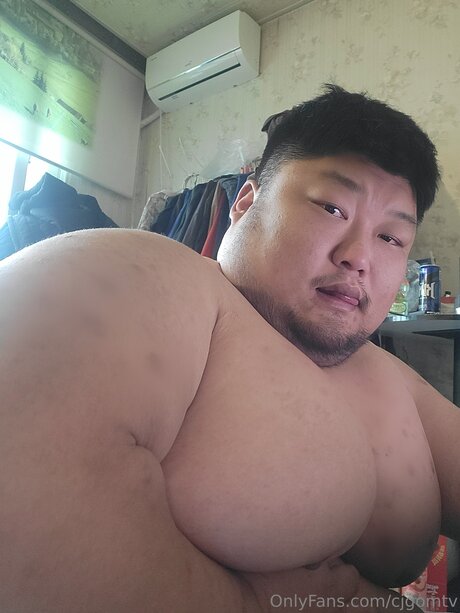 sexy schwarze onlyfans erotische pornografische foto