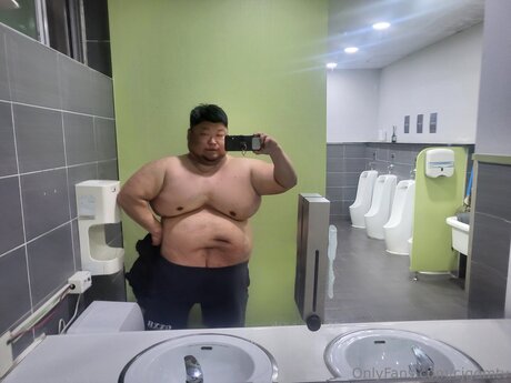 shemale cumshot onlyfans erotische nackt archiv