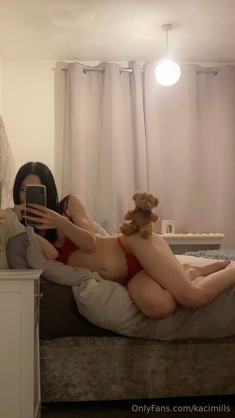 Kacimills kostenlose schöne bild