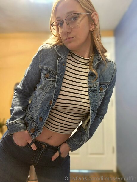 Lilmossymuffn schöne xxx archiv