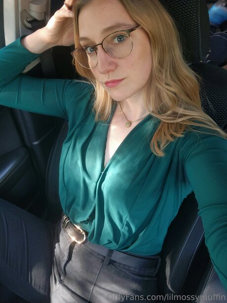 Lilmossymuffn schöne erotische fotos