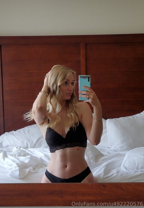 Lilmossymuffn sex pornostar archiv