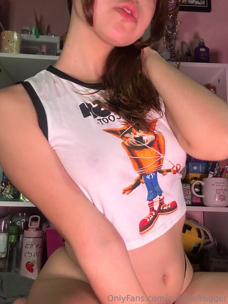 Millkyyy erwachsene nackten bilder