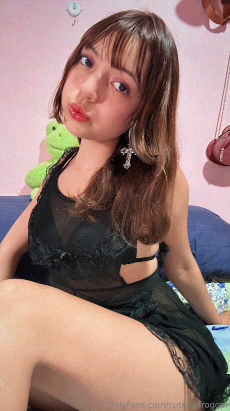 Millkyyy erotische porno bilder