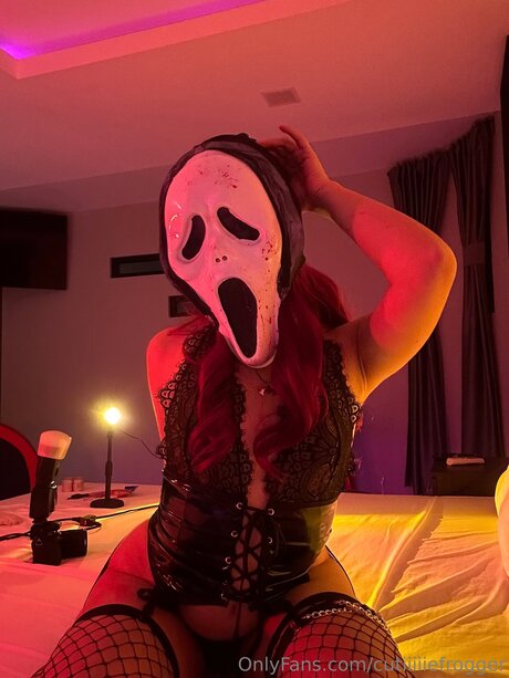 Millkyyy kunst erwachsene bild