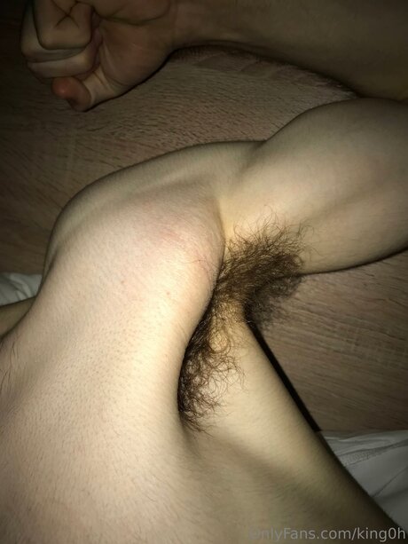 blonde sekretärin onlyfans kostenlose schöne galerie